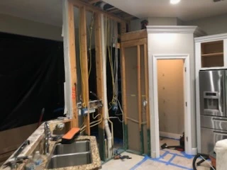 Gallery Image: PJT Construction Services